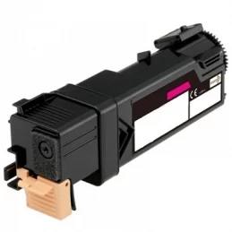 Toner Compatibile Epson C2900 M 