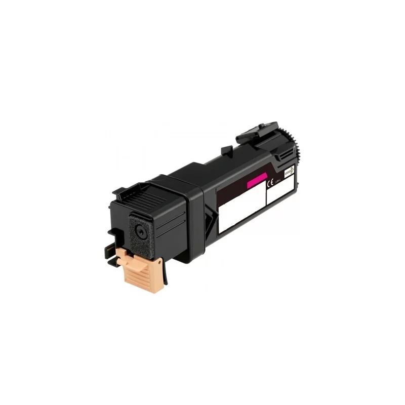 Toner Compatibile Epson C2900 M 