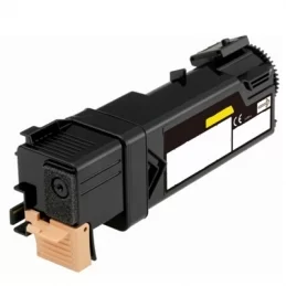 Toner Compatibile Epson C2900 Y 