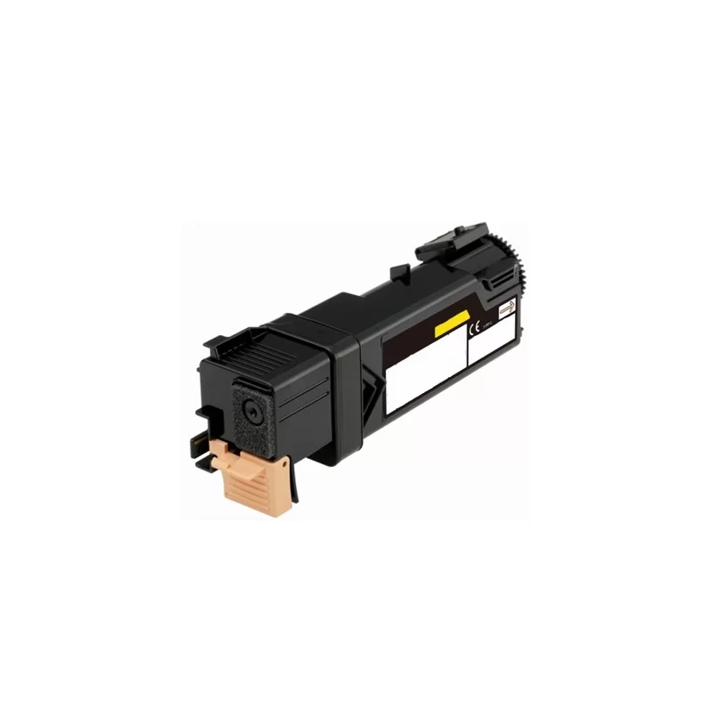 Toner Compatibile Epson C2900 Y 