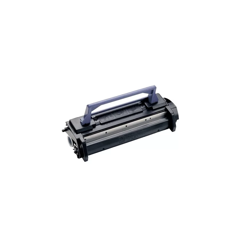 Toner Compatibile Epson EPL-5700 6000 COPIE 