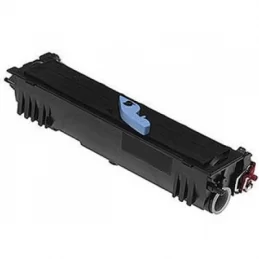 Toner Compatibile Epson EPL-6200L 