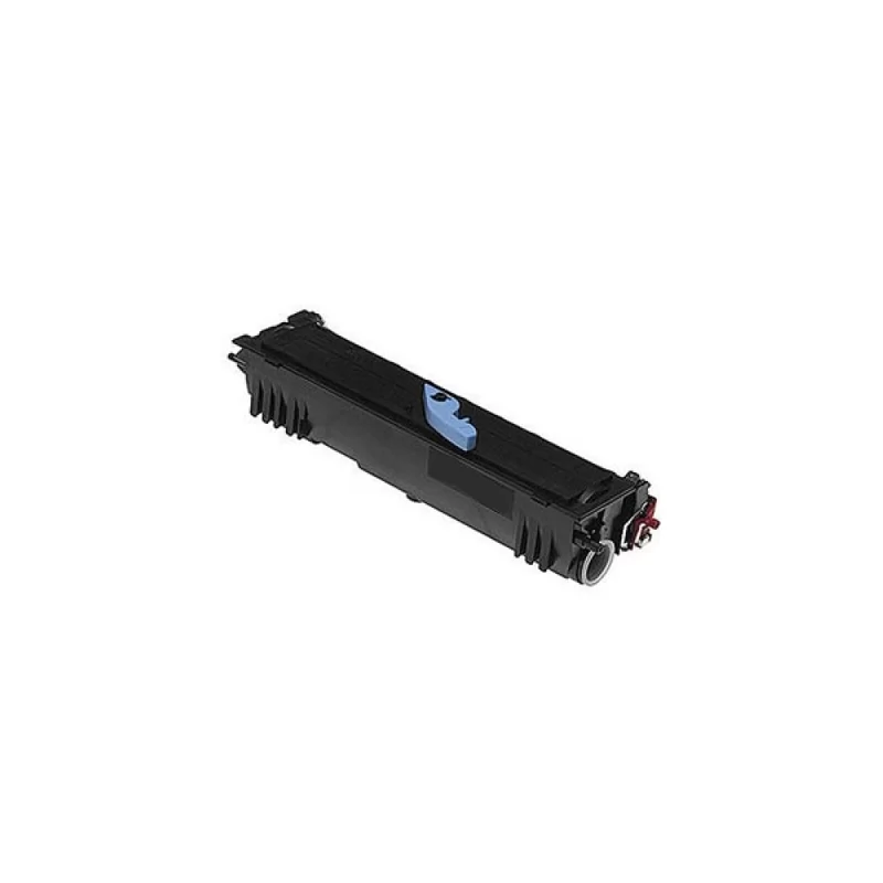 Toner Compatibile Epson EPL-6200L 