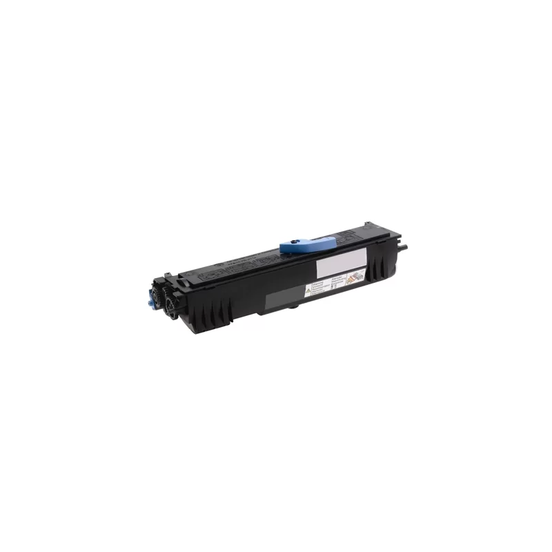 Toner Compatibile Epson M1200 