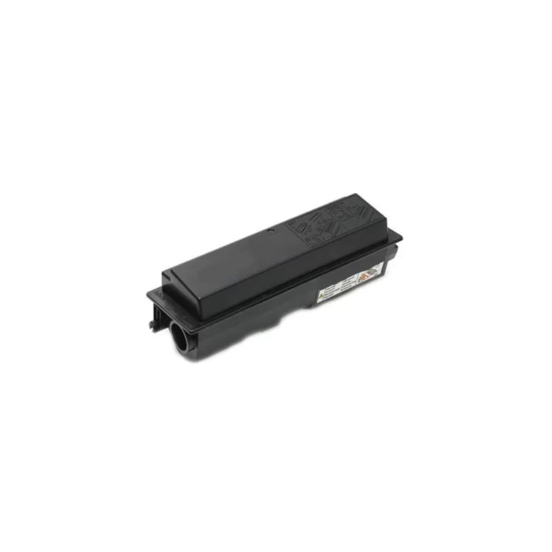 Toner Compatibile Epson M2000 
