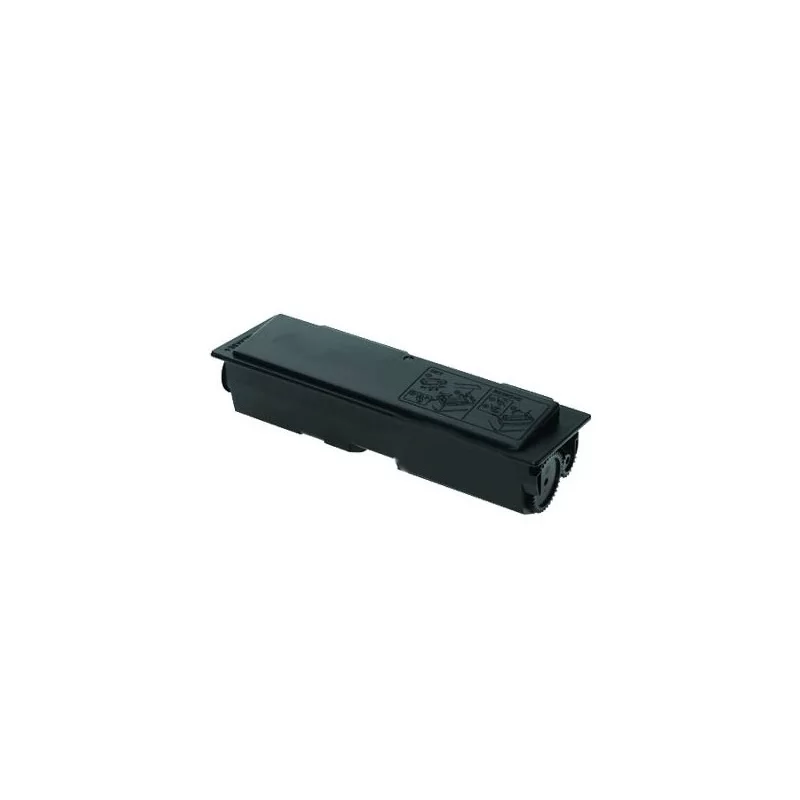Toner Compatibile Epson M2300S 
