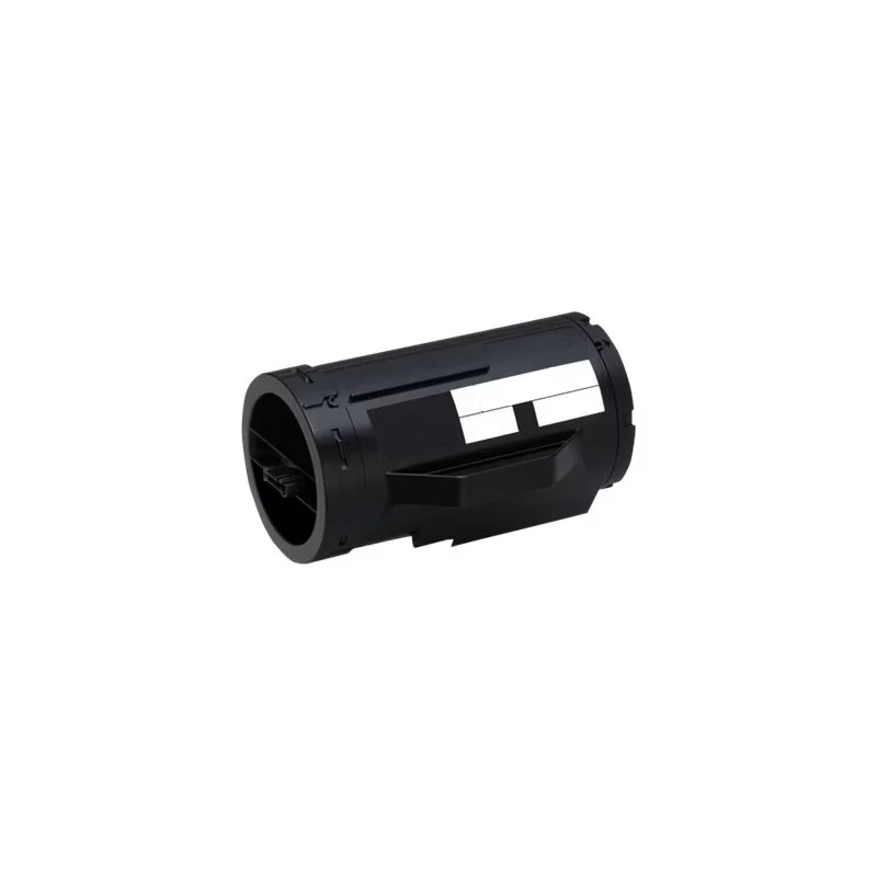 Toner Compatibile Epson M300 