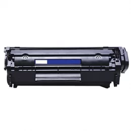 Toner Compatibile HP 12A Q2612A/FX9/FX10/C104/C703 