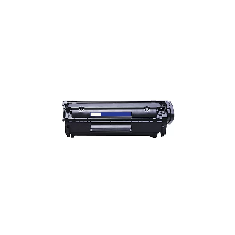 Toner Compatibile HP 12A Q2612A/FX9/FX10/C104/C703 