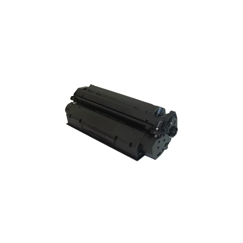 Toner Compatibile HP 15A C7115A 