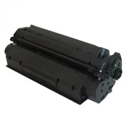 Toner Compatibile HP 15X/13X/24X 