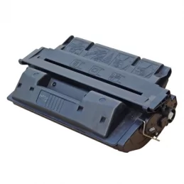 Toner Compatibile HP 27X C4127X 