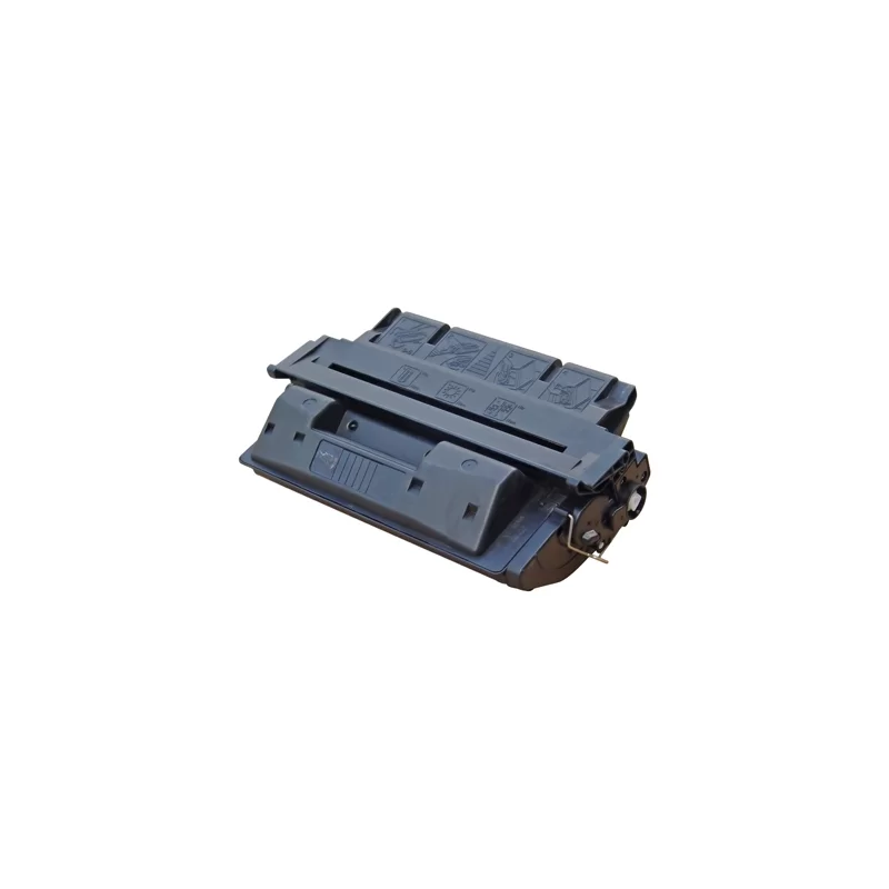 Toner Compatibile HP 27X C4127X 