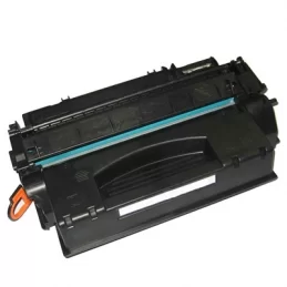 Toner Compatibile HP 49X/53X Q5949X/7553X 