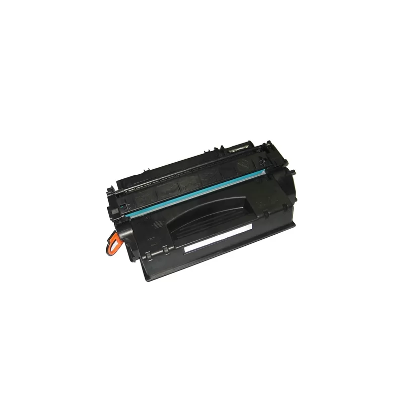 Toner Compatibile HP 49X/53X Q5949X/7553X 
