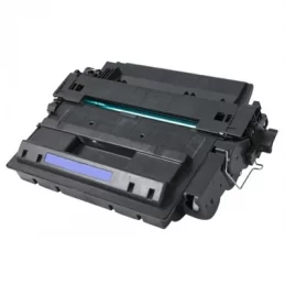Toner Compatibile HP 55X CE255X 