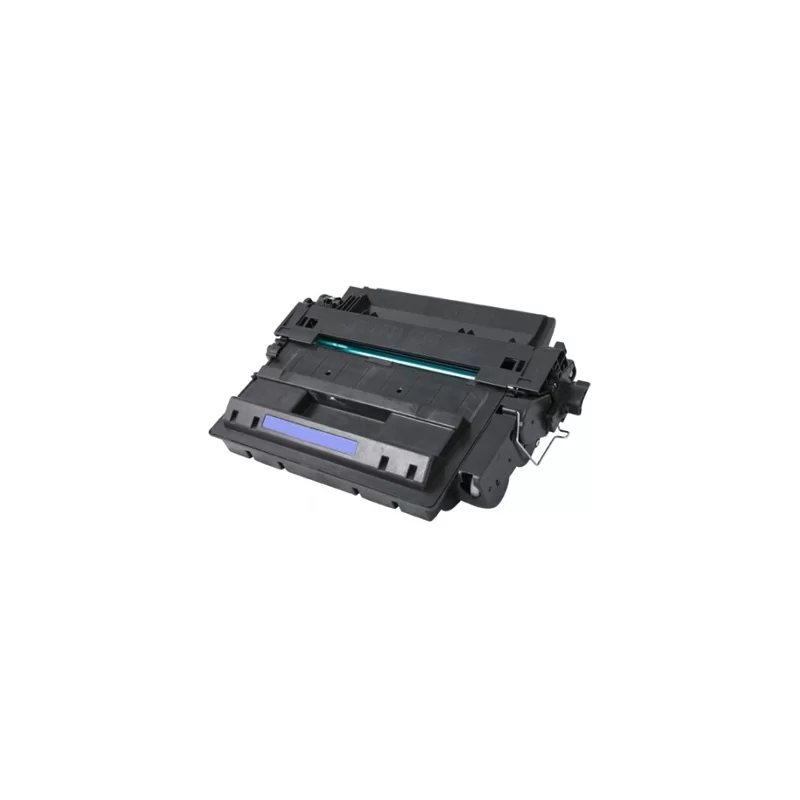 Toner Compatibile HP 55X CE255X 