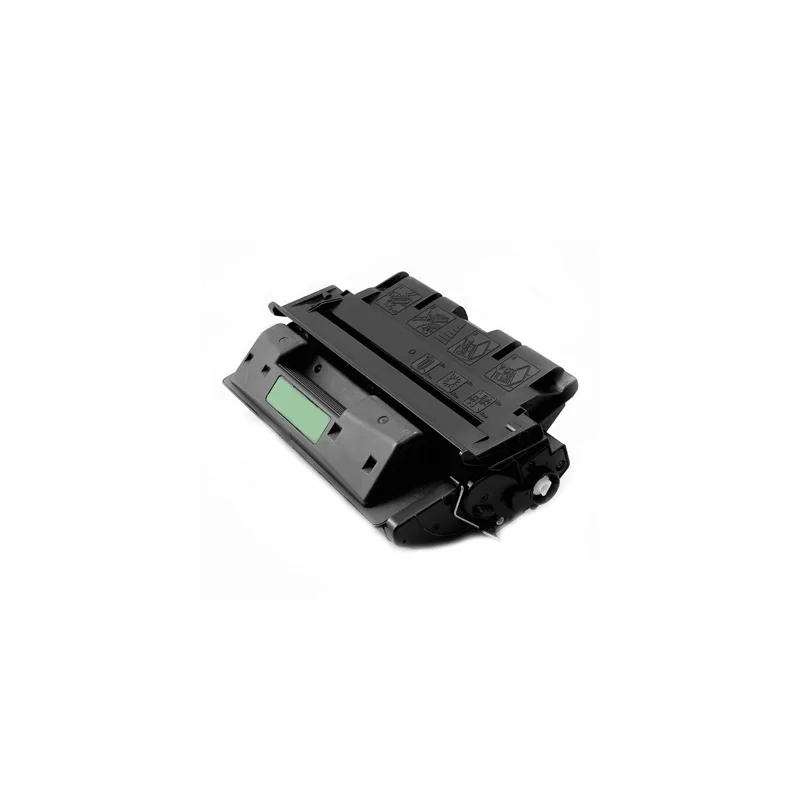 Toner Compatibile HP 61X C8061X 