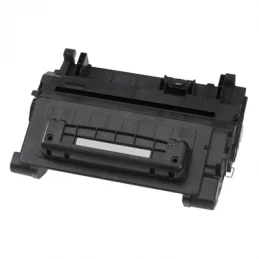 Toner Compatibile HP 64A CC364A 