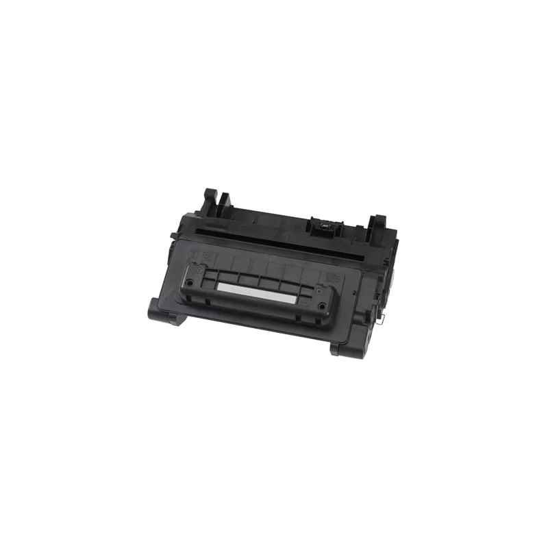 Toner Compatibile HP 64A CC364A 