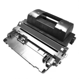 Toner Compatibile HP 64X CC364X 