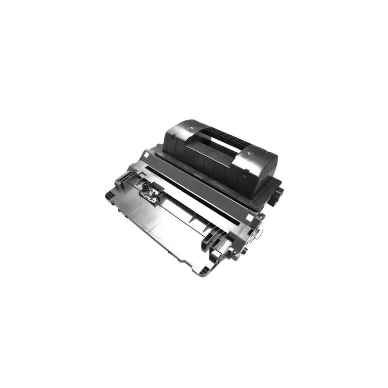 Toner Compatibile HP 64X CC364X 