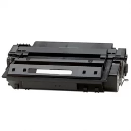 Toner Compatibile HP 71 Q7551X 