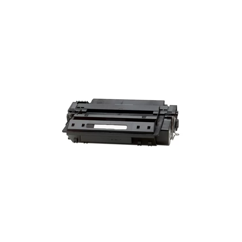 Toner Compatibile HP 71 Q7551X 