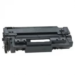 Toner Compatibile HP 71A Q7551 A 
