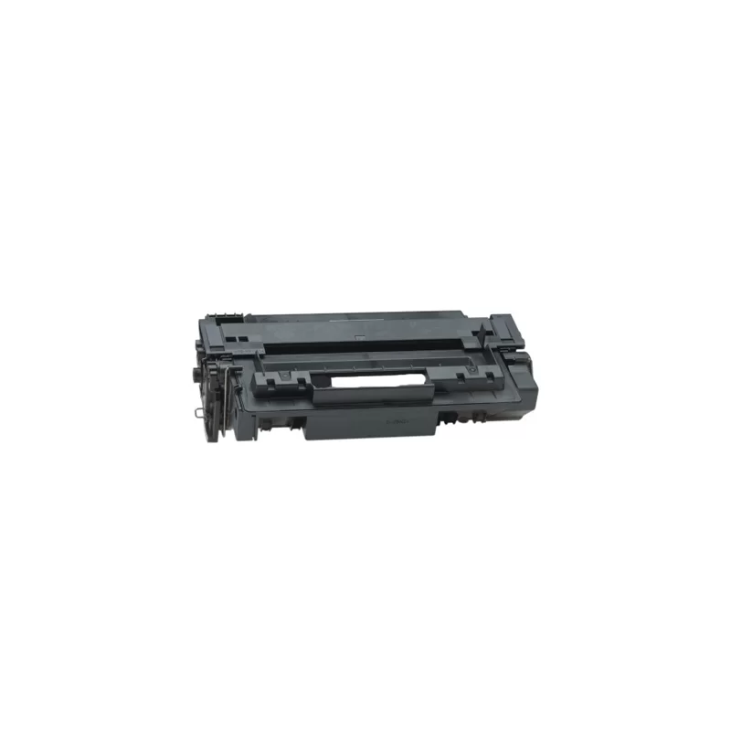 Toner Compatibile HP 71A Q7551 A 