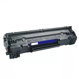 Toner Compatibile HP 78A CE278A/CRG 728 