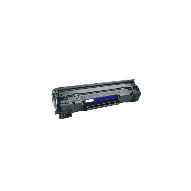 Toner Compatibile HP 78A CE278A/CRG 728 