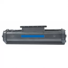 Toner Compatibile HP 92A C4092A 