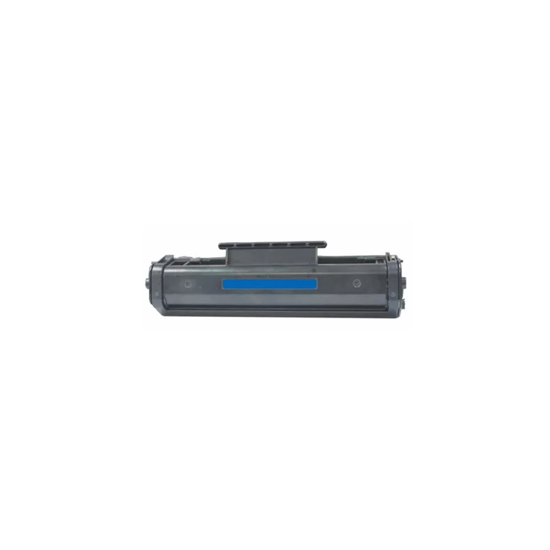 Toner Compatibile HP 92A C4092A 