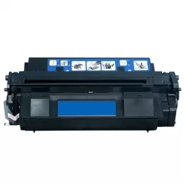 Toner Compatibile HP 96A C4096A 