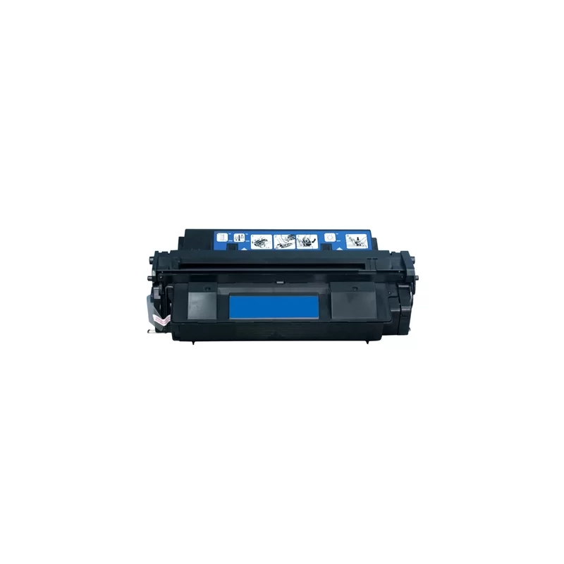 Toner Compatibile HP 96A C4096A 