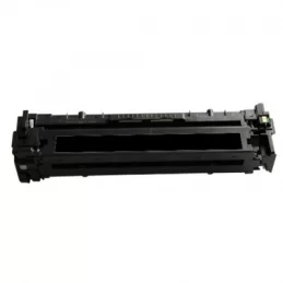 Toner Compatibile HP CB540A Nero 