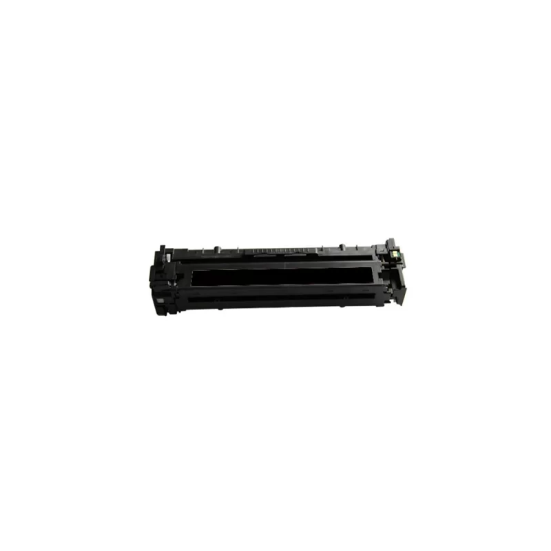 Toner Compatibile HP CB540A Nero 