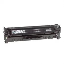Toner Compatibile HP CC530A/CRG 718 Nero 