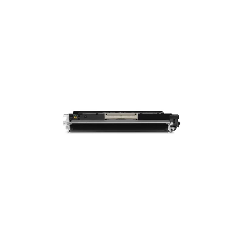 Toner Compatibile HP CE310A/CP1025 Nero 