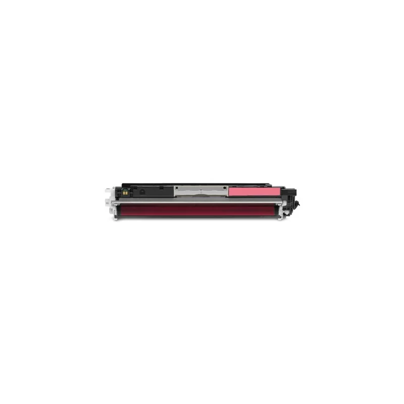 Toner Compatibile HP CE313A/CP1025 Magenta 