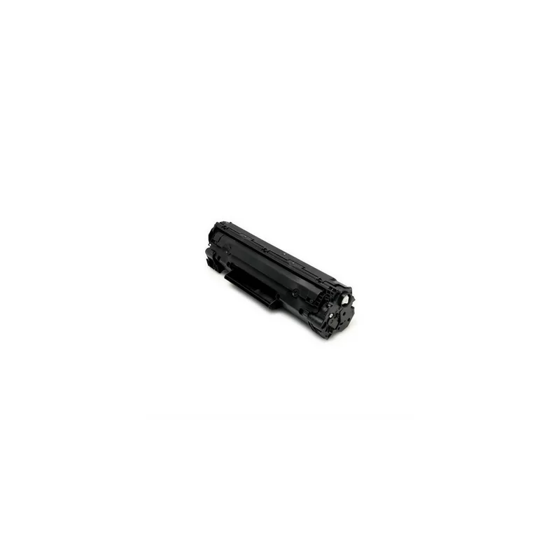 Toner compatibile HP CF217A 
