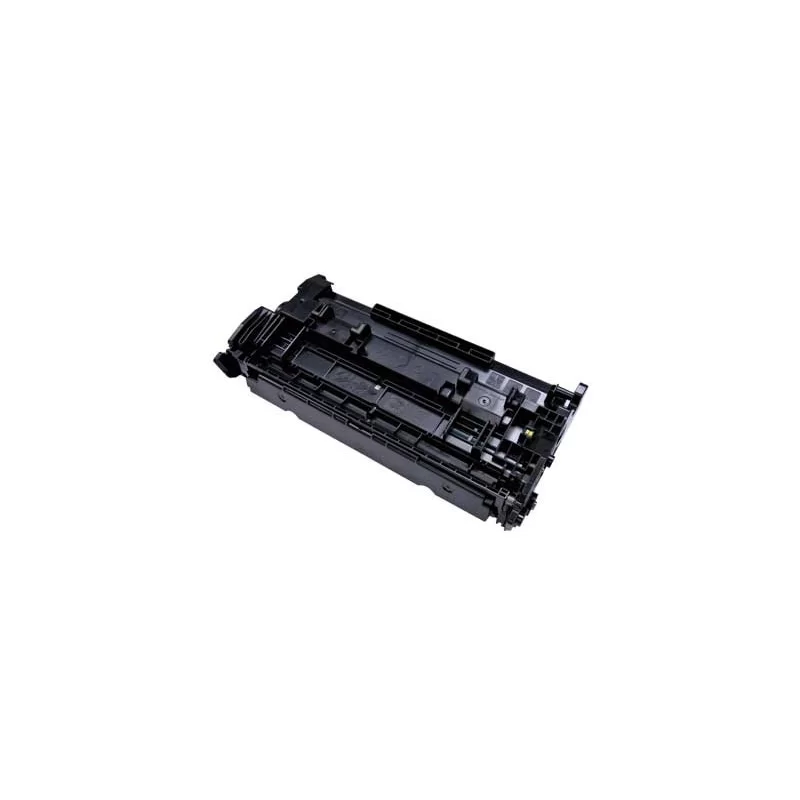 Toner compatibile Hp CF226A 