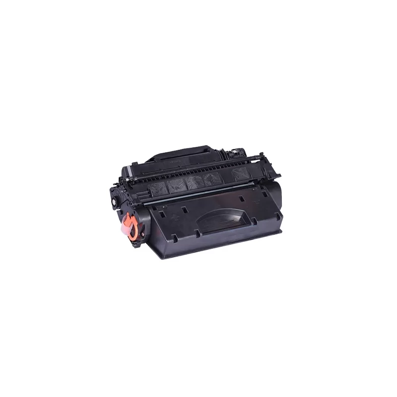 Toner compatibile Hp CF226X 