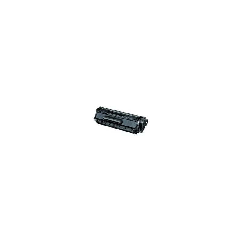 Toner Compatibile HP CF279A 