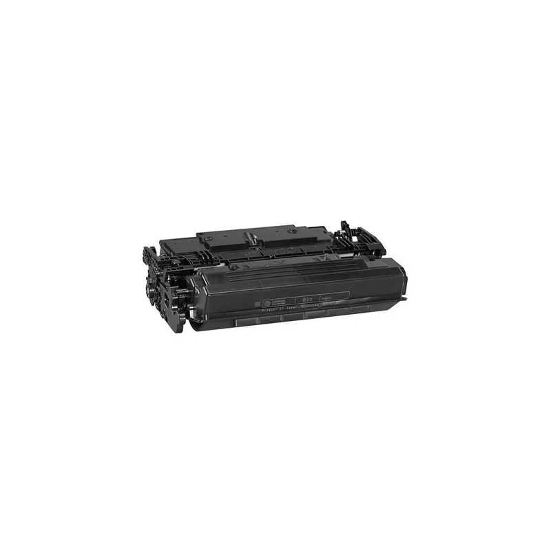 Toner compatibile HP CF287X 