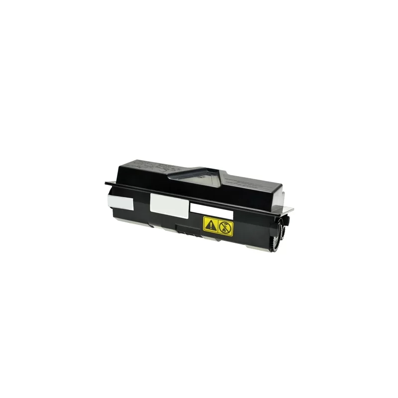 Toner Compatibile Kyocera TK1140 