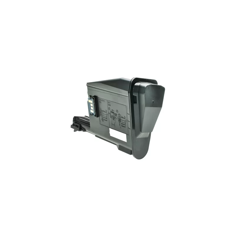 Toner Compatibile Kyocera TK1115 