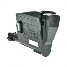 Toner Compatibile Kyocera TK1125 