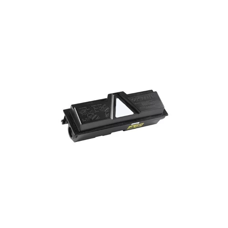 Toner Compatibile Kyocera TK170 